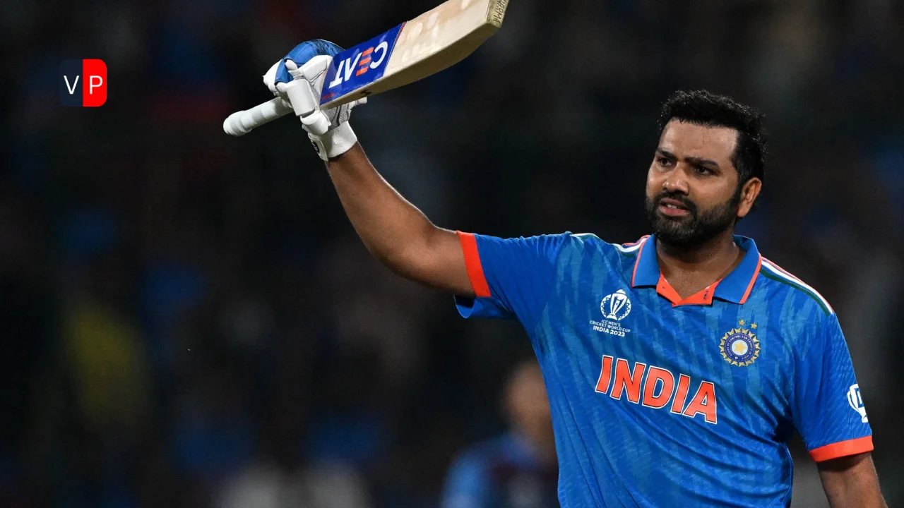 Ind vs NZ