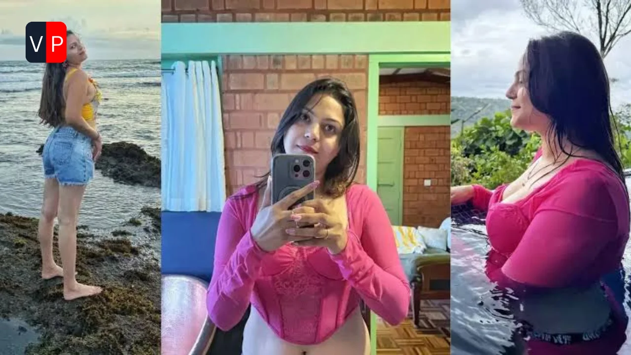 Jothi Malhotra