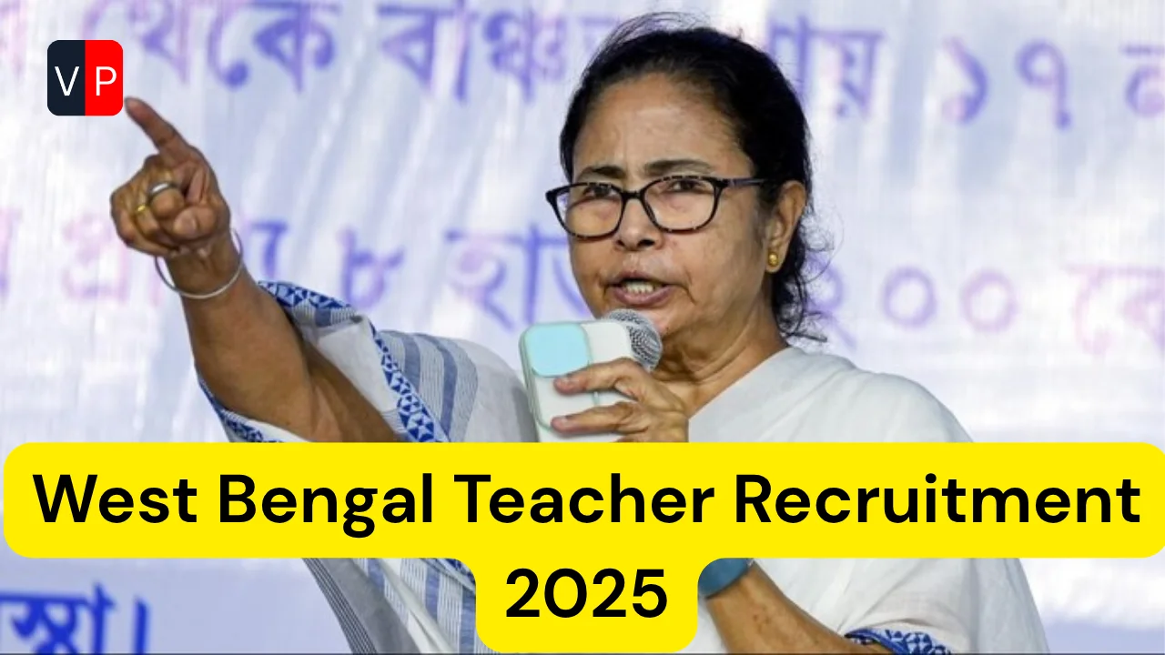 Mamata Banerjee