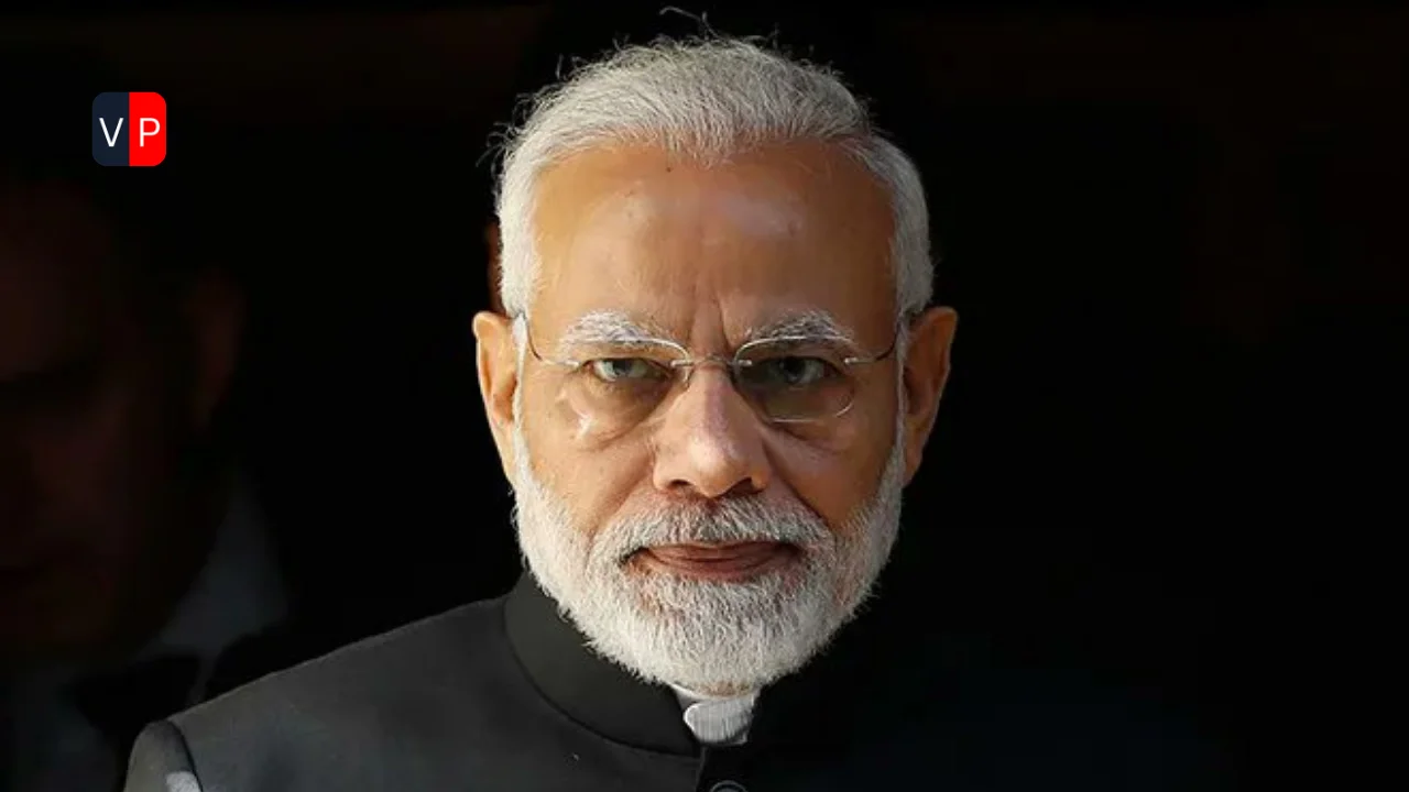 POK