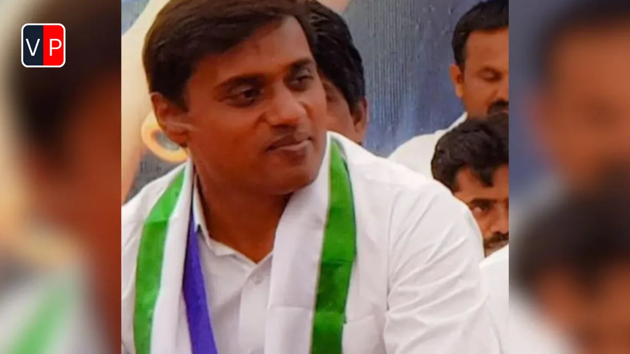 Telugu news varthapedia (2)