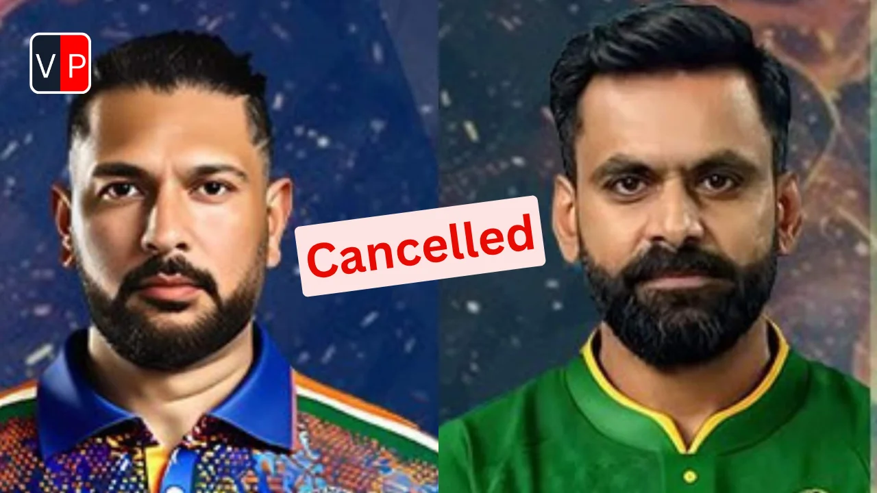 Telugu news varthapedia