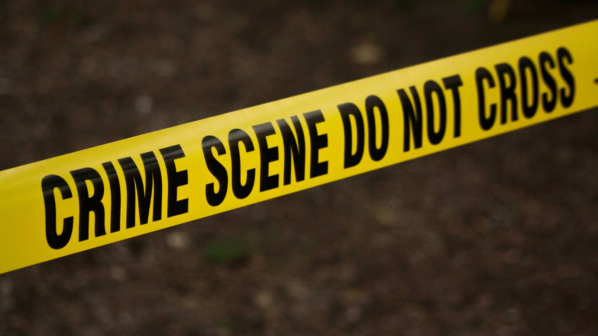 telugu news_varthapedia_crime scene
